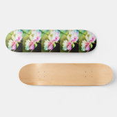 Bleeding Hearts by Shirley Taylor Persoonlijk Skateboard (Horizontaal)