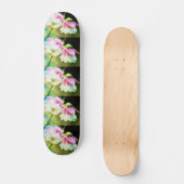 Bleeding Hearts by Shirley Taylor Persoonlijk Skateboard (Voorkant)