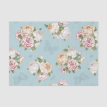 bleek blauw, , floreel, vlinder, Victoriaans, scha