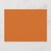 bleek briefkaart (Voorkant)