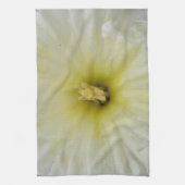  Bleek Daffodil Kitchen Towel Theedoek (Verticaal)