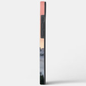 Bleek di San Martino Italië (alle telefoons) Case-Mate iPhone Case (Achterkant / Links)