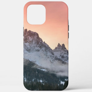 Bleek di San Martino Italië (alle telefoons) Case-Mate iPhone Case