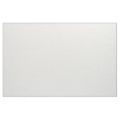 Bleek grijs geometrisch decoderpatroon stof (Yard (91,4 cm))