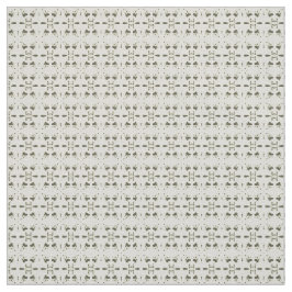 Bleek grijs-roze versiering. stof