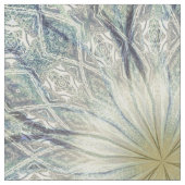 bleek licht zonne-ontwerp stof (Close Up)