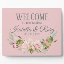  Bleek Paars roze rozen weddenschap