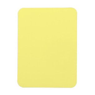 Bleek Peach,Primrose,Sandwisp, Magneet