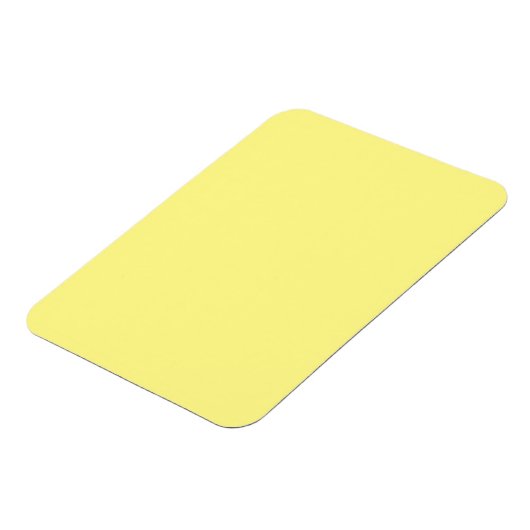 Bleek Peach,Primrose,Sandwisp, Magneet (Linkerzijde)