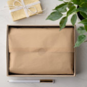 Bleek Peach,Primrose,Sandwisp, Tissuepapier (Geschenk)