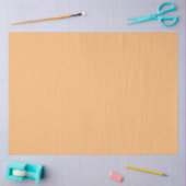 Bleek Peach,Primrose,Sandwisp, Tissuepapier (Craft)