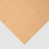 Bleek Peach,Primrose,Sandwisp, Tissuepapier (Detail)