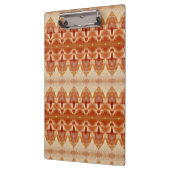 Bleek perachy Ikat 3 Klembord (Links)