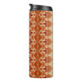 Bleek perachy Ikat 3 Thermosbeker (Geroteerd rechts)