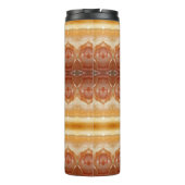 Bleek perachy Ikat 7 Thermosbeker (Achterkant)