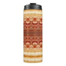 Bleek perachy Ikat 8