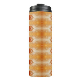 Bleek perachy Ikat te Thermosbeker