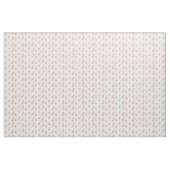  Bleek Roze Roze Stof (Yard (91,4 cm))