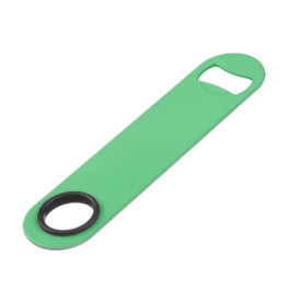 bleek speed flessenopener