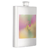 Bleek Twist Heupfles (Rechts)