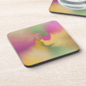 Bleek Twist Onderzetter (Linkerzijde)