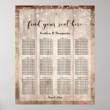 Bleek Wood en Ruwelijk Binnendriezakje