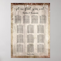 Bleek Wood en Ruwelijk Binnendriezakje