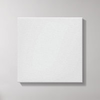 Bleekgrijze geometrische patroon - Zomerdecoratie