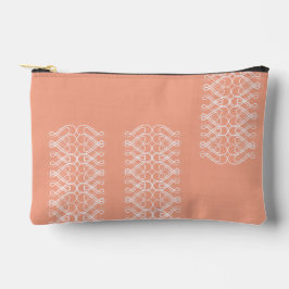 Bleekoranje Klein Etui