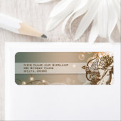 Bleke avocado choc crème etiket (Insitu)