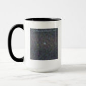 BLEKE BLAUWE DOT MOK (Links)