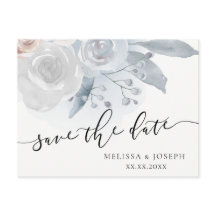 bleke bloemen | behalve de datum