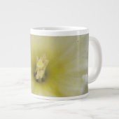 Bleke Daffodil Mok (Voorkant rechts)