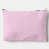 Bleke en Roze Roos Etui (Achterkant)