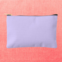 Bleke lavender Solid Color