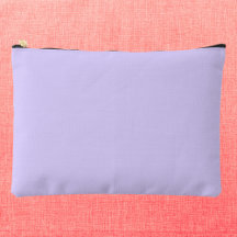 Bleke lavender Solid Color