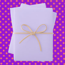 Bleke lavender Solid Color