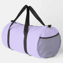 Bleke lavender Solid Color