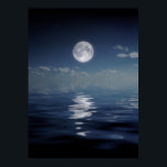 Bleke maan poster<br><div class="desc"></div>