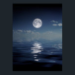 Bleke maan poster<br><div class="desc"></div>