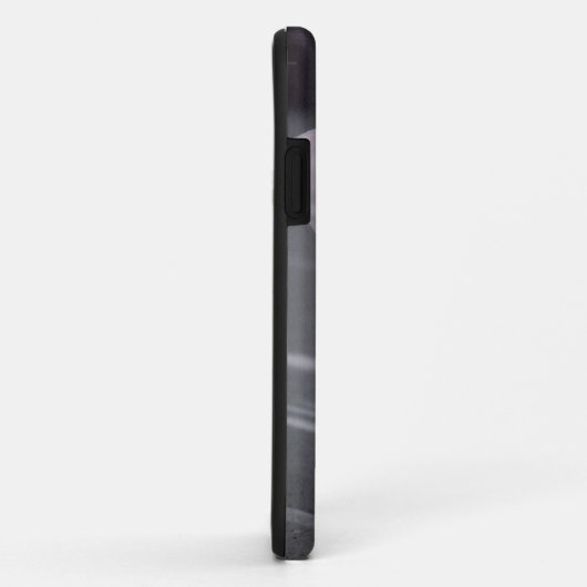 Bleke roze balletschoenen Case-Mate iPhone case (Achterkant/rechts)