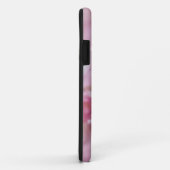 Bleke Roze Sakura Kersenbloesem Case-Mate iPhone Case (Achterkant/rechts)