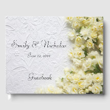 Bleke smaakbloemen op textuur