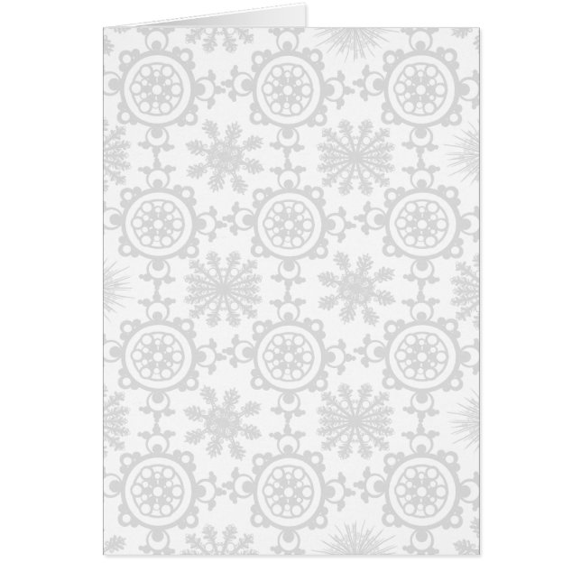 Bleke Snowfill (Voorkant)