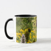 Bleke Swallowtail Butterfly Mok (Links)