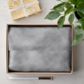 Bleke zang tissuepapier (Geschenk)