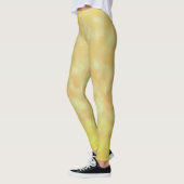 Bleke Zon Murmelen Leggings (Links)