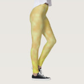 Bleke Zon Murmelen Leggings (Rechts)
