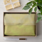 Bleke Zon Murmelen Tissuepapier (Geschenk)