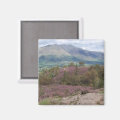 Blencathra magneet (Voorkant / Achterkant)